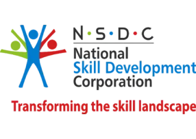 nsdc