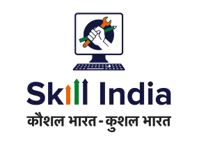 skill-india